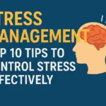Stress-Management-Top-10-Tips-to-Control-Stress-Effectively